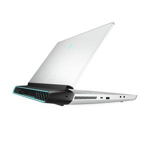 Alienware Area-51m R1