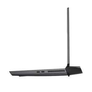 Alienware Area-51m R1