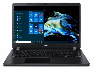 Acer TravelMate P2