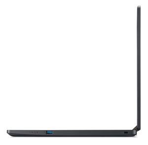 Acer TravelMate P2