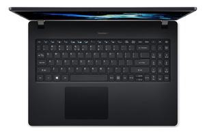 Acer TravelMate P2