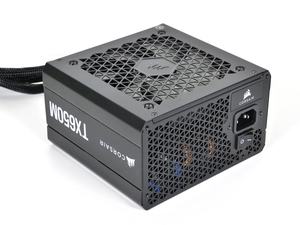 Corsair TX650M (2021)