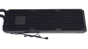 MSI MAG CoreLiquid 360R
