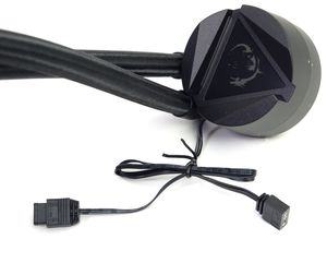 MSI MAG CoreLiquid 360R