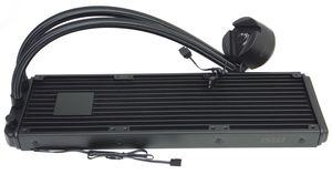 MSI MAG CoreLiquid 360R