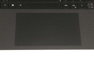 Dell XPS 17 (9700) im Test