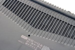 Lenovo Legion Y520
