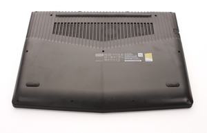 Lenovo Legion Y520