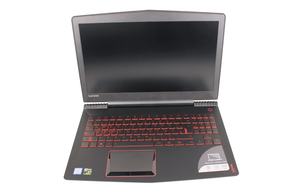 Lenovo Legion Y520