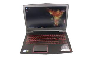 Lenovo Legion Y520