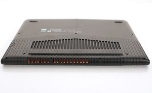 Lenovo Legion Y520