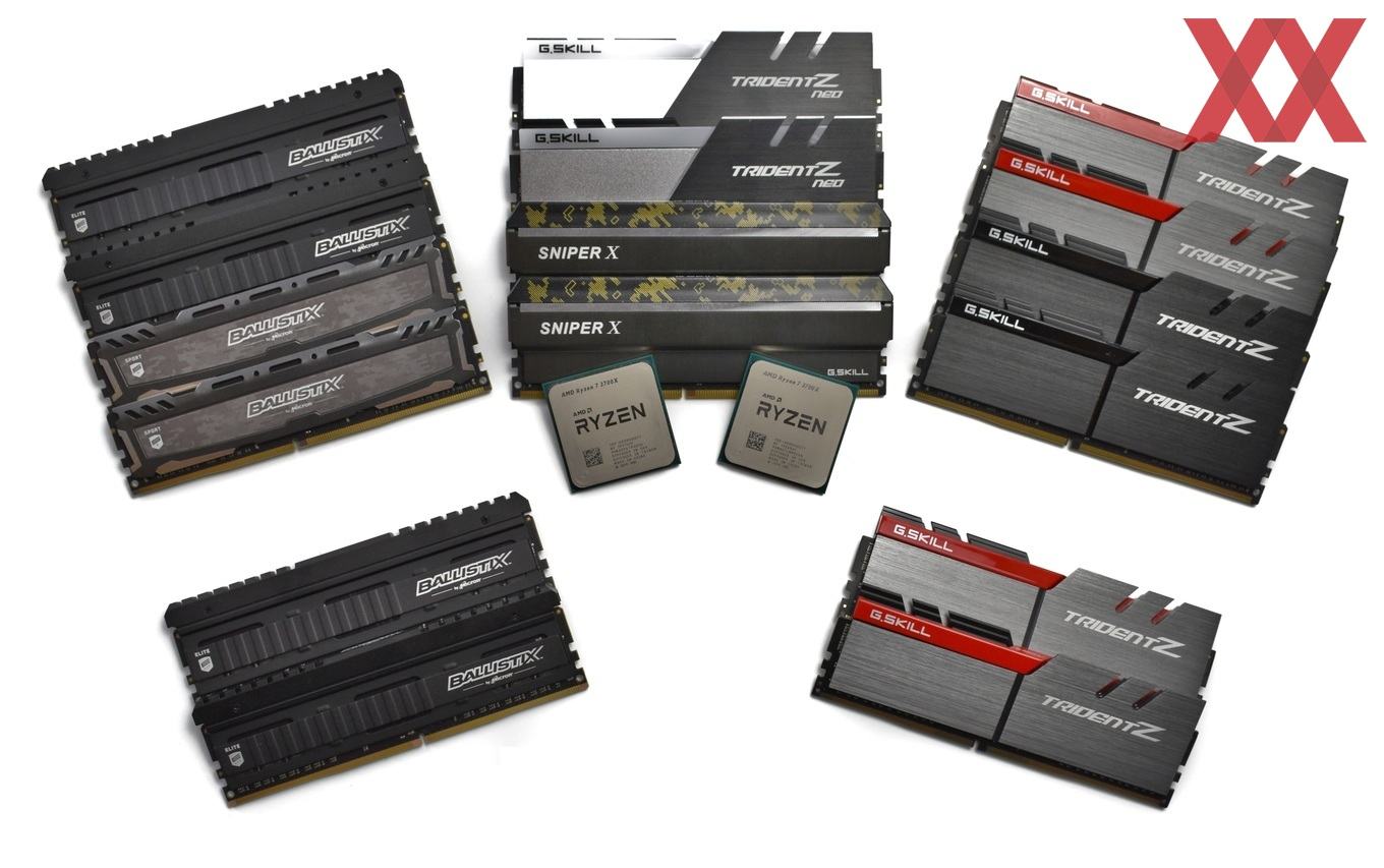 AMD_ACED5F2EF6A940BB85CF3A603D90D5F9.jpg