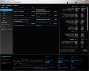 Intel Hades Canyon