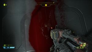 DOOM: Eternal - Raytracing On