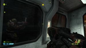 DOOM: Eternal - Raytracing On