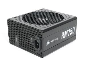 Corrsair RM750 (2019)