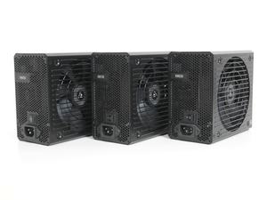 Corsair RM Series 2019