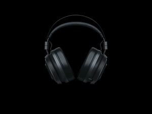 Razer Nari Ultimate