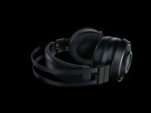 Razer Nari Ultimate