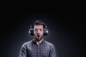 Razer Nari Ultimate