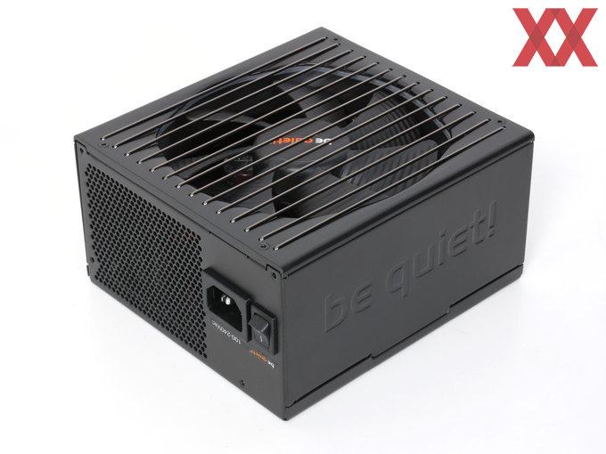 www.hardwareluxx.de