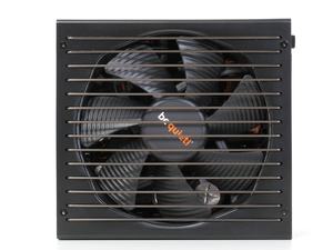 be quiet! Straight Power 11 Platinum 650W