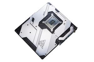 ASRock Z690 Aqua