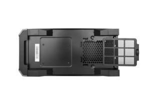 Antec DA601