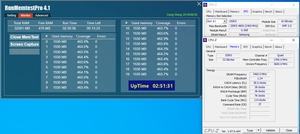 G.Skill DDR5-6800 CL38-38-38-76