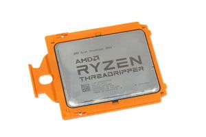 AMD Ryzen Threadripper 3990X im Test