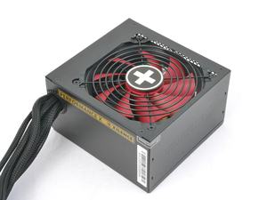 Xilence Performance X 650W
