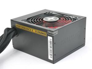 Xilence Performance X 650W