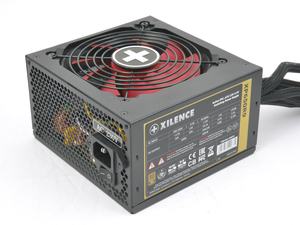 Xilence Performance X 650W