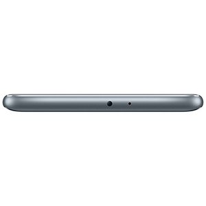 Honor 9