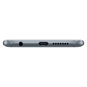 Honor 9