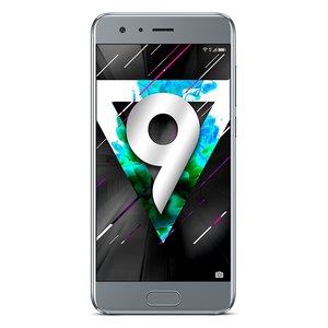 Honor 9