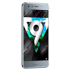 Honor 9