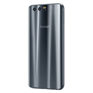 Honor 9