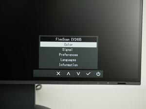 Zugehöriges Artikelbild