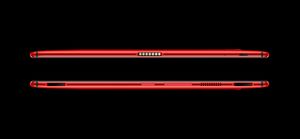 Red Magic 3 