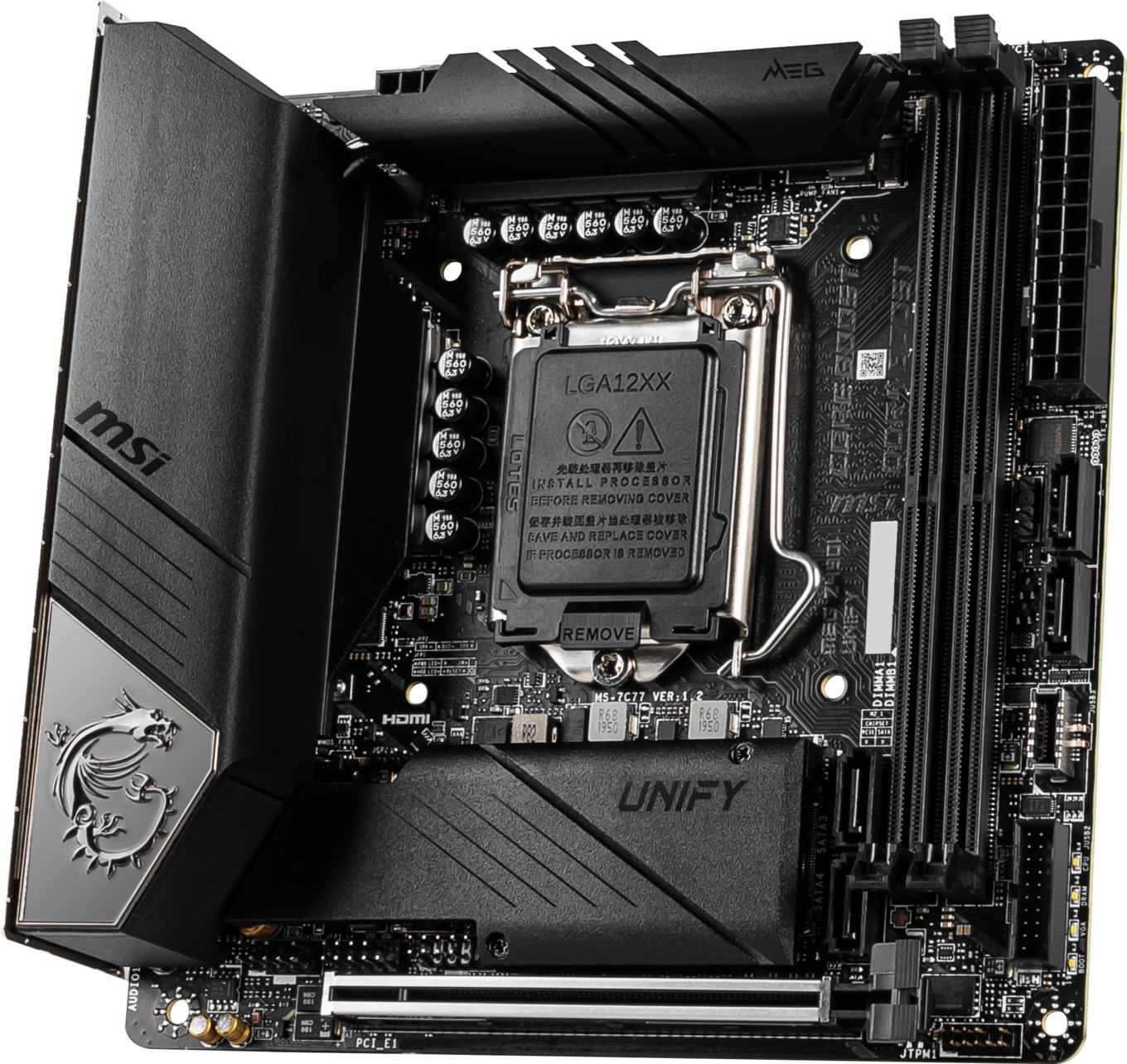 MSI_MEG_Z490_Z490I_Unify_10_EF60D2AC63EB4F079D2CFB982C7F9848.jpg