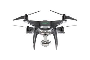 DJI Phantom 4 Pro Obsidian