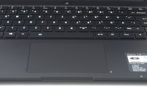 Gigabyte Aero 14