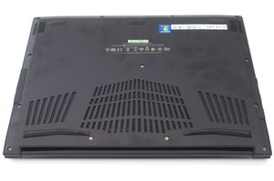 Gigabyte Aero 14