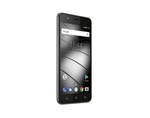 Gigaset GS270