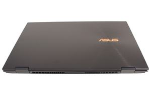 ASUS ZenBook Flip S UX371 im Test