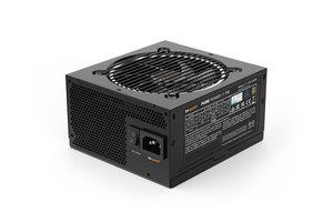 Pure-Power-11-FM-Serie 2022