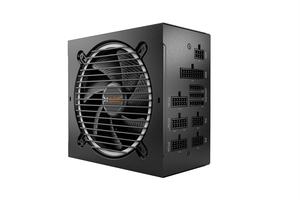 Pure-Power-11-FM-Serie 2022