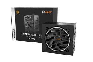 Pure-Power-11-FM-Serie 2022