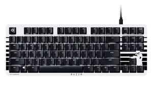 Razer Star-Wars-Edition
